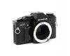 Плёночная зеркальная камера Olympus OM30 body