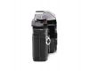 Плёночная зеркальная камера Olympus OM30 body