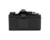 Плёночная зеркальная камера Olympus OM30 body