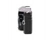 Плёночная зеркальная камера Olympus OM30 body
