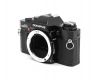 Плёночная зеркальная камера Olympus OM30 body