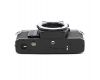 Плёночная зеркальная камера Olympus OM30 body