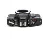 Плёночная зеркальная камера Olympus OM30 body