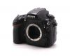 Фотокамера Nikon D800 body (пробег 609160 кадров)
