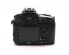Фотокамера Nikon D800 body (пробег 609160 кадров)