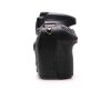Фотокамера Nikon D800 body (пробег 609160 кадров)