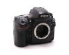 Фотокамера Nikon D800 body (пробег 609160 кадров)