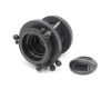 Селективный объектив Lensbaby 3G for Canon