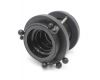 Селективный объектив Lensbaby 3G for Canon