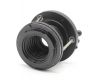 Селективный объектив Lensbaby 3G for Canon