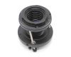 Селективный объектив Lensbaby 3G for Canon