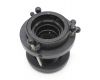 Селективный объектив Lensbaby 3G for Canon