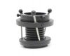 Селективный объектив Lensbaby 3G for Canon