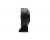 Механический переходник/adapter Viltrox NF-M4/3