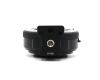 Механический переходник/adapter Viltrox NF-M4/3