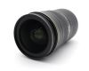 Объектив Nikon 24-70mm f/2,8G ED AF-S Nikkor (Japan)
