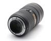 Объектив Nikon 24-70mm f/2,8G ED AF-S Nikkor (Japan)