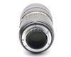 Объектив Nikon 24-70mm f/2,8G ED AF-S Nikkor (Japan)