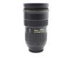 Объектив Nikon 24-70mm f/2,8G ED AF-S Nikkor (Japan)