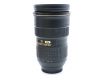 Объектив Nikon 24-70mm f/2,8G ED AF-S Nikkor (Japan)