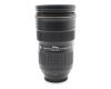 Объектив Nikon 24-70mm f/2,8G ED AF-S Nikkor (Japan)