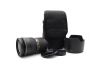 Объектив Nikon 24-70mm f/2,8G ED AF-S Nikkor (Japan)