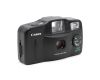 Пленочный компактный фотоаппарат Canon Prima BF-8