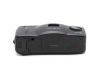 Пленочный компактный фотоаппарат Canon Prima BF-8