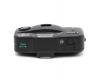Пленочный компактный фотоаппарат Canon Prima BF-8