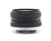 Компактный, легкий объектив Yashica ML 50mm f/2