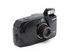 Фотокамера аналоговая Canon Prima Zoom 70F