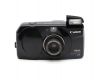 Фотокамера аналоговая Canon Prima Zoom 70F