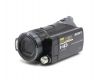 Видеокамера цифровая Sony HDR-CX12E Handycam