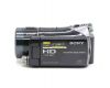 Видеокамера цифровая Sony HDR-CX12E Handycam