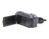 Видеокамера цифровая Sony HDR-CX12E Handycam