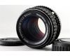 Pentax-M SMC 1.4/50mm для Canon EOS