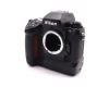 Зеркальная камера Nikon F5 body (3051556)