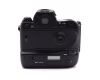 Зеркальная камера Nikon F5 body (3051556)
