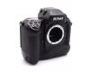 Зеркальная камера Nikon F5 body (3051556)
