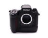 Зеркальная камера Nikon F5 body (3051556)