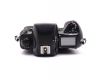 Зеркальная камера Nikon F5 body (3051556)