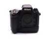 Зеркальная камера Nikon F5 body (3051556)