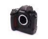 Зеркальная камера Nikon F5 body (3214874)