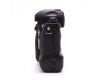 Зеркальная камера Nikon F5 body (3214874)