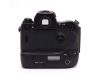 Зеркальная камера Nikon F5 body (3214874)