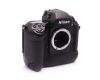 Зеркальная камера Nikon F5 body (3214874)
