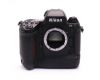 Зеркальная камера Nikon F5 body (3214874)