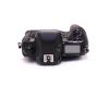 Зеркальная камера Nikon F5 body (3214874)