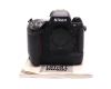 Зеркальная камера Nikon F5 body (3214874)