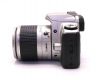 Фотокамера зеркальная Canon EOS 300 kit 28-90mm